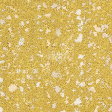 DLC Flooring LAPIS LC-05 фото 7 | FLOORDEALER